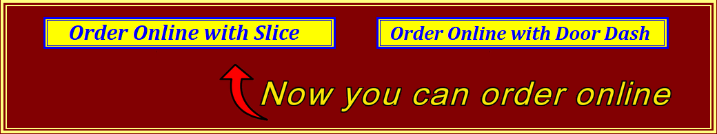 Select Tab